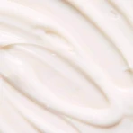 Omum anti-stretch mark cream La Surdouée 150 ml
