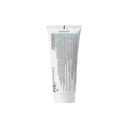 La Roche-Posay Cicaplast Balsam reparator calmant Adulte Et Enfants 100ml