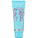 Omum L'Envolée Leichte Beine Gel 125 ml