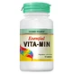 Esential Vita-Min, 30 tablete, Cosmopharm