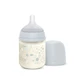 Suavinex Wonderland Baby Bottle En Verre Tétine SXPro S 120ml