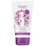Omum L'intime Feuchtigkeitsspendende und beruhigende Intimpflege Bio 150 ml