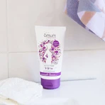 Omum L'intime Feuchtigkeitsspendende und beruhigende Intimpflege Bio 150 ml