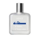 Uriage Baby- und Kinderbehandlungen Parfümiertes Wasser für Babys und Kinder 50ml