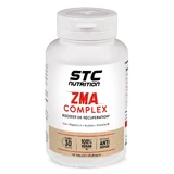 Stc Nutrition Zma Complex 120 Gelule 120 capsule