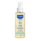 Mustela Massageöl Normale Haut 100ml
