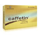Caffetin, 12 Tabletten, Alkaloid