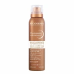Bioderma Photoderm Selbstbräunungsspray Peaux sensibles 150ml