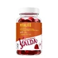 Valda Vitality Blueberry Flavour 60 żelków