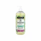 Coslys Shampoo famigliare all'aloe vera Bio 1L