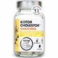 Kotor Pharma Colestor Colesterolo 60 capsule