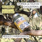 Kotor Pharma Colestor Colesterolo 60 capsule