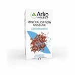 Arkopharma Arkocapsule Lithothamne Mineraliserend 150 Capsules