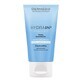 Dermedic Hidrain3 Exfoliant enzimatic, 50 g