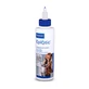 Virbac Epiotic Igiene delle orecchie Cane e Gatto 125ml