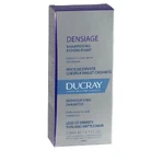 Ducray Densiage Verdichtendes Shampoo 200 ml
