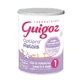 Guigoz Optipro Relais Evolia Relais Palmolievrij melkpoeder 0 tot 6 maanden Dès La Naissance Jusqu'à 6 Mois 800g