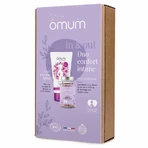 Omum In&Out Intimität Duett