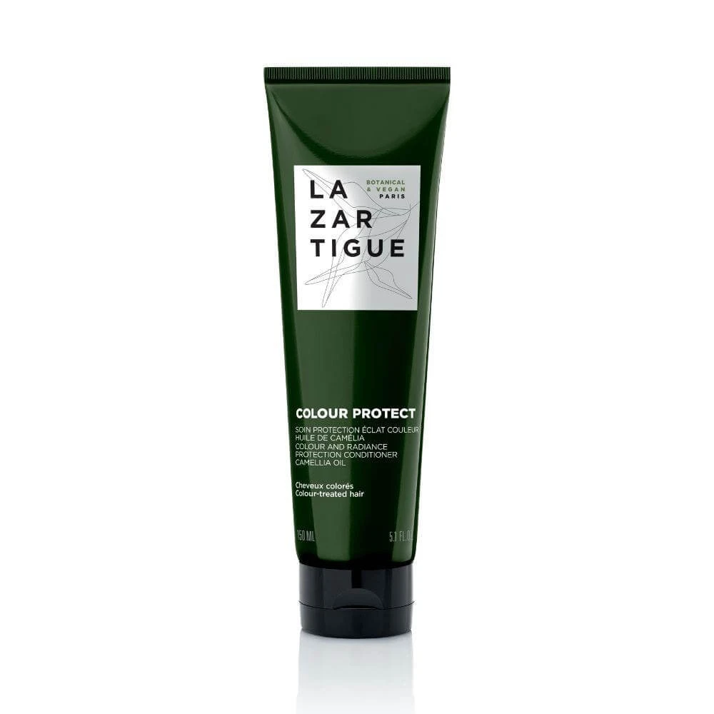 Lazartigue Farbschutz-Balsam 150 ml
