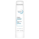 Bioderma Hydrabio Mască hidratantă piele uscată 75ml
