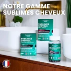 Santarome Sublime Hair Anti-Fall 30 Tabletten