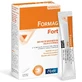 Pileje Forte Formag 15 Stäbchen