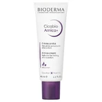 Bioderma Cicabio Beruhigende Repairing Creme Arnika+ 40ml
