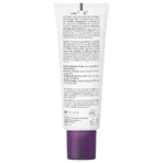 Bioderma Cicabio Beruhigende Repairing Creme Arnika+ 40ml