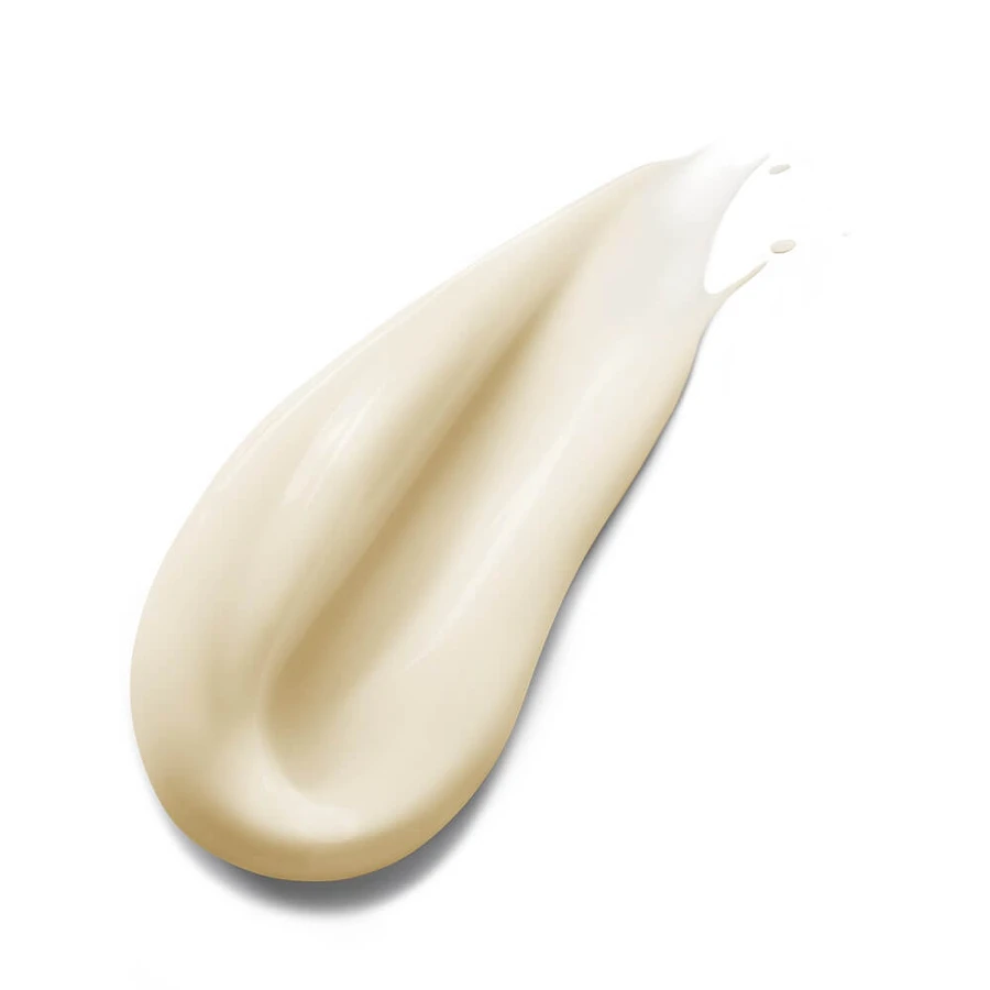 Bioderma Cicabio Beruhigende Repairing Creme Arnika+ 40ml