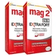 Mag 2 Extra stark 2x45 Tabletten