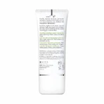 Bioderma Sebium Moisturising Mattifying Treatment Mischhaut bis fettige Haut 30ml Mat Control