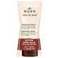 Nuxe Reve De Miel Hand- und Nagelcreme 2x50ml