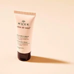 Nuxe Reve De Miel Hand- und Nagelcreme 2x50ml