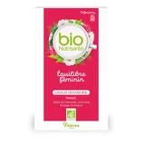 Vitavea Santé Feminine Balance Infusion 20 plicuri