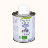 Anae Bio Leinsamenöl 100ml