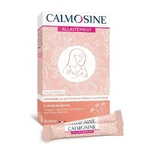 Calmosine Natürliche Stilllösung 10ml x 14 Sticks