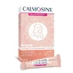 Calmosine Natürliche Stilllösung 10ml x 14 Sticks