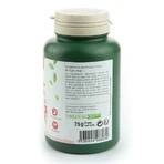 Nat&Form Rote Weinrebe Durchblutung x200 Kapseln