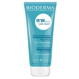 Bioderma Abcderm Cold Cream Gesichts- und Körpercreme für Kinder 200ml