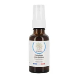Phytexpert Zen Complex Spray 30ml