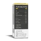 Aragan Synactifs TuxActifs de la 12 ani sirop de tuse 125 ml