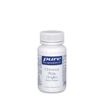Pure Encapsulations Hair Skin Nails 60 Capsules