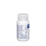 Pure Encapsulations Hair Skin Nails 60 Capsules