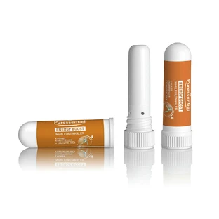 Puressentiel Articulations Et Muscles Energy Boost Inhaleur 1ml