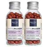 Phyto Phytophanere Haare und Nägel 2x120 Kapseln