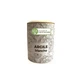 Herbier aus Gascogne Le Blanc 250g