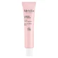 Melvita Source de Roses Fluide Hydra-Repulpant 40 ml