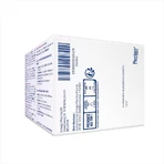 Ymea Menopauză noapte și zi 128 capsule