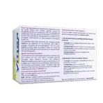Ymea Menopauză noapte și zi 128 capsule