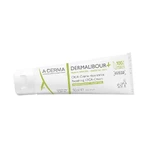 A-Derma Dermalibour+ CICA-Cream Restrukturierend Reinigend Irritierte Haut 50ml